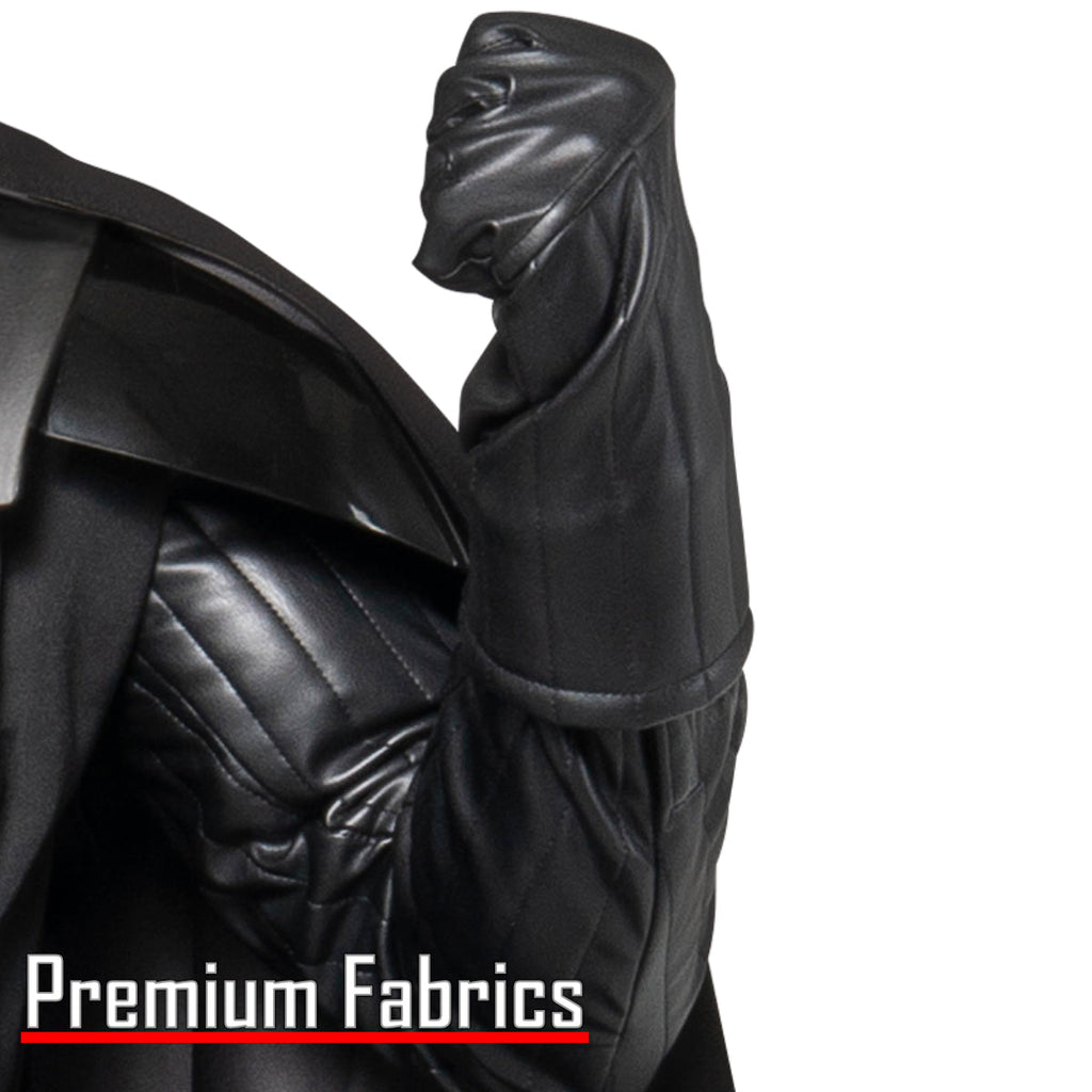 STAR WARS™ Darth Vader Official PRIMALUX™ Costume