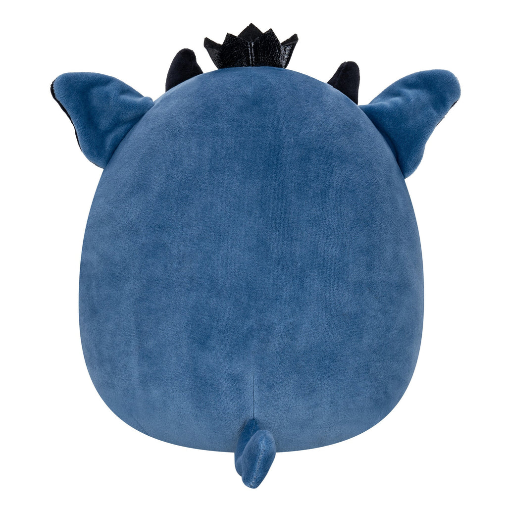8-Inch Select Series: Felipe the Goblin