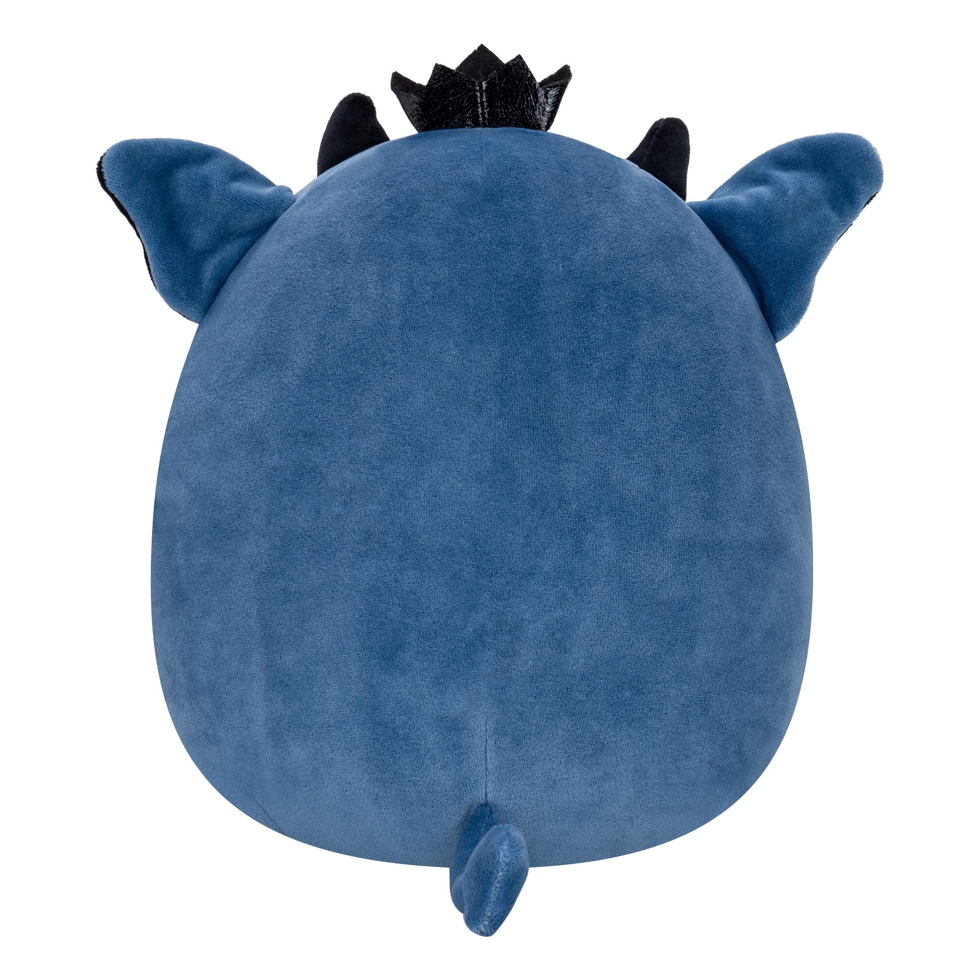 8-Inch Select Series: Felipe the Goblin