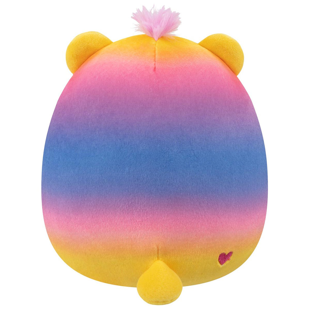 Care Bears Starlight Love Bear Bundle