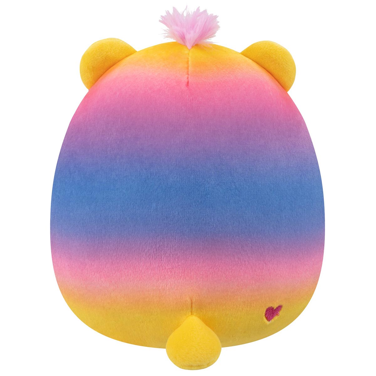 Care Bears Starlight Love Bear Bundle