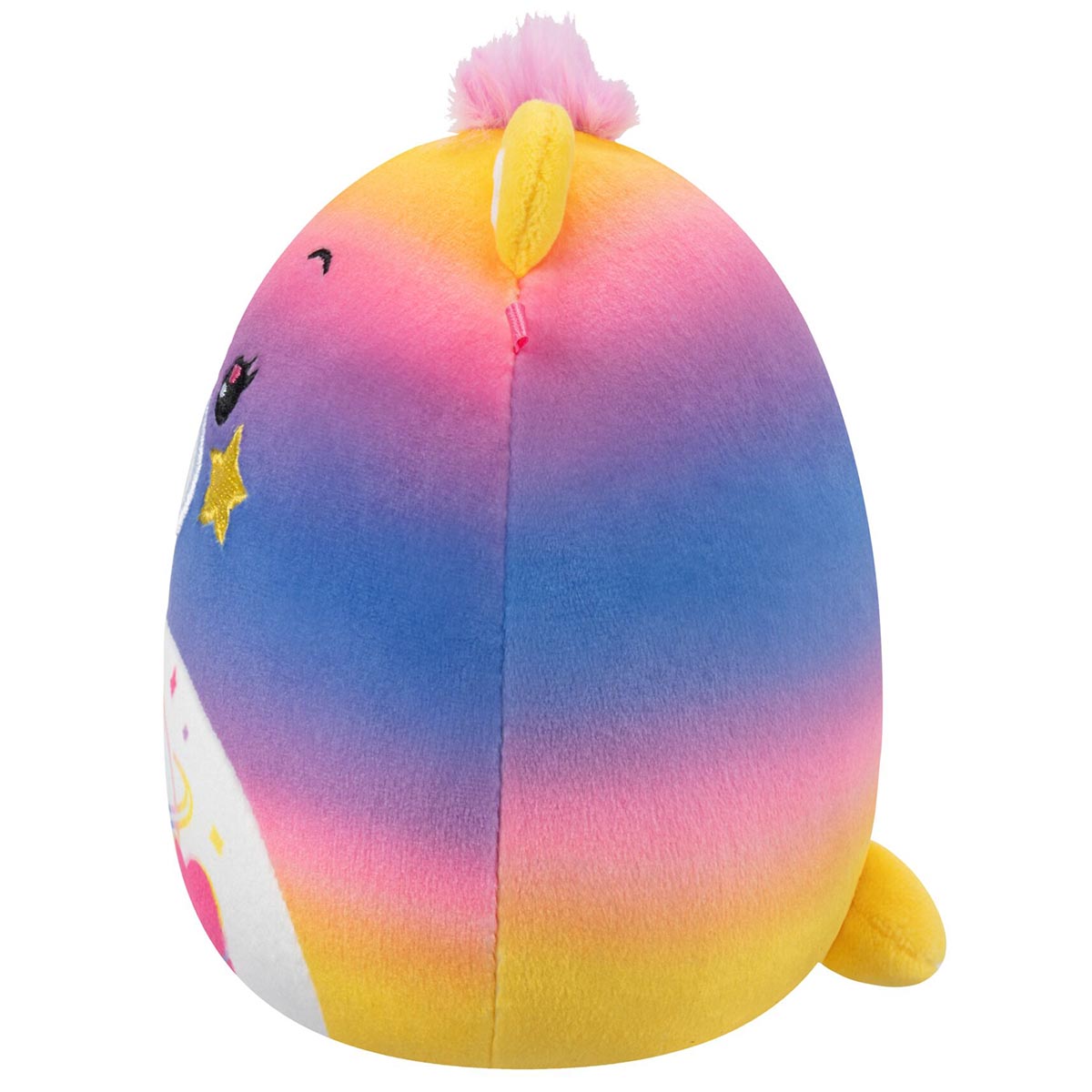 Care Bears Starlight Love Bear Bundle