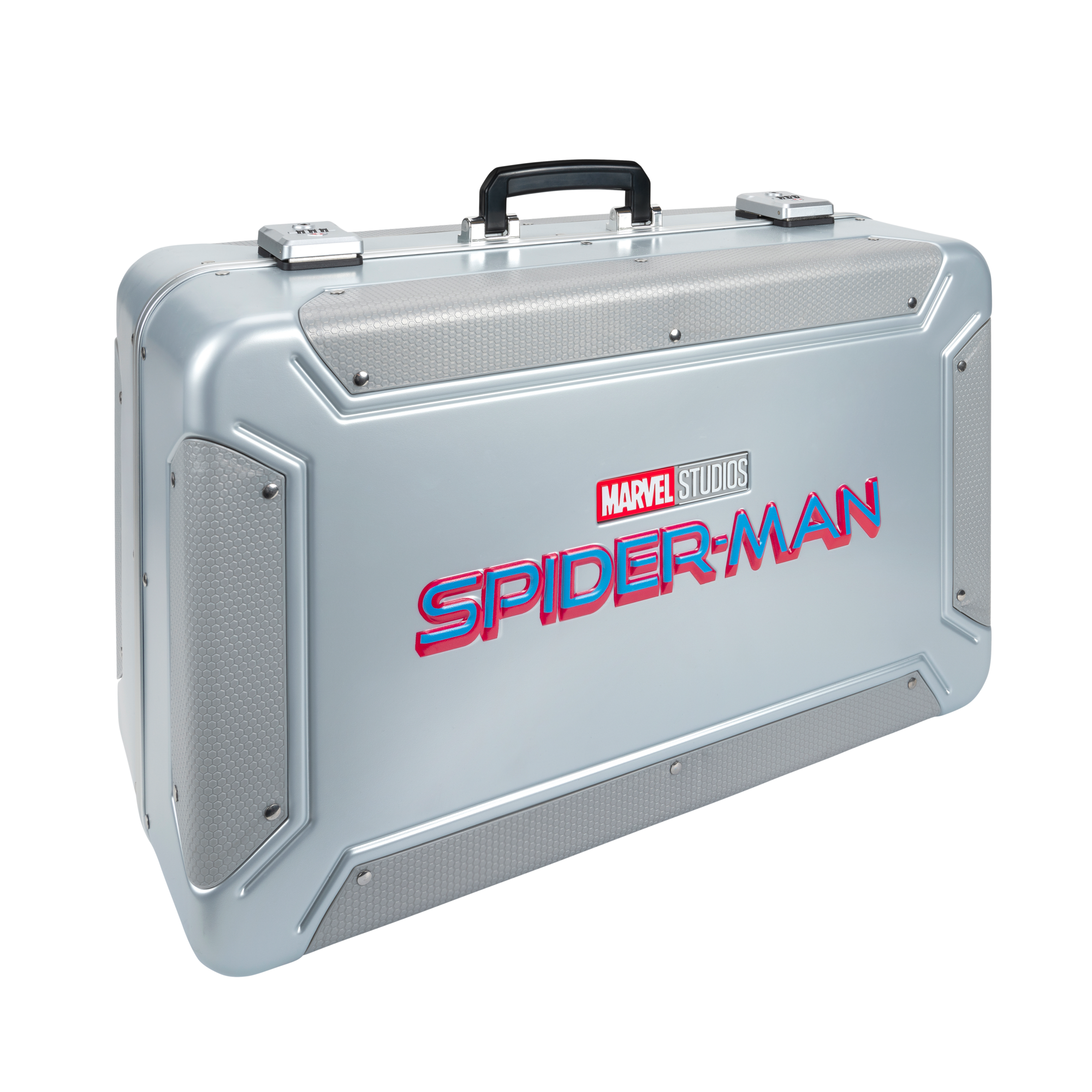 MARVEL™ Spider-Man Official PRIMALUX™ Costume