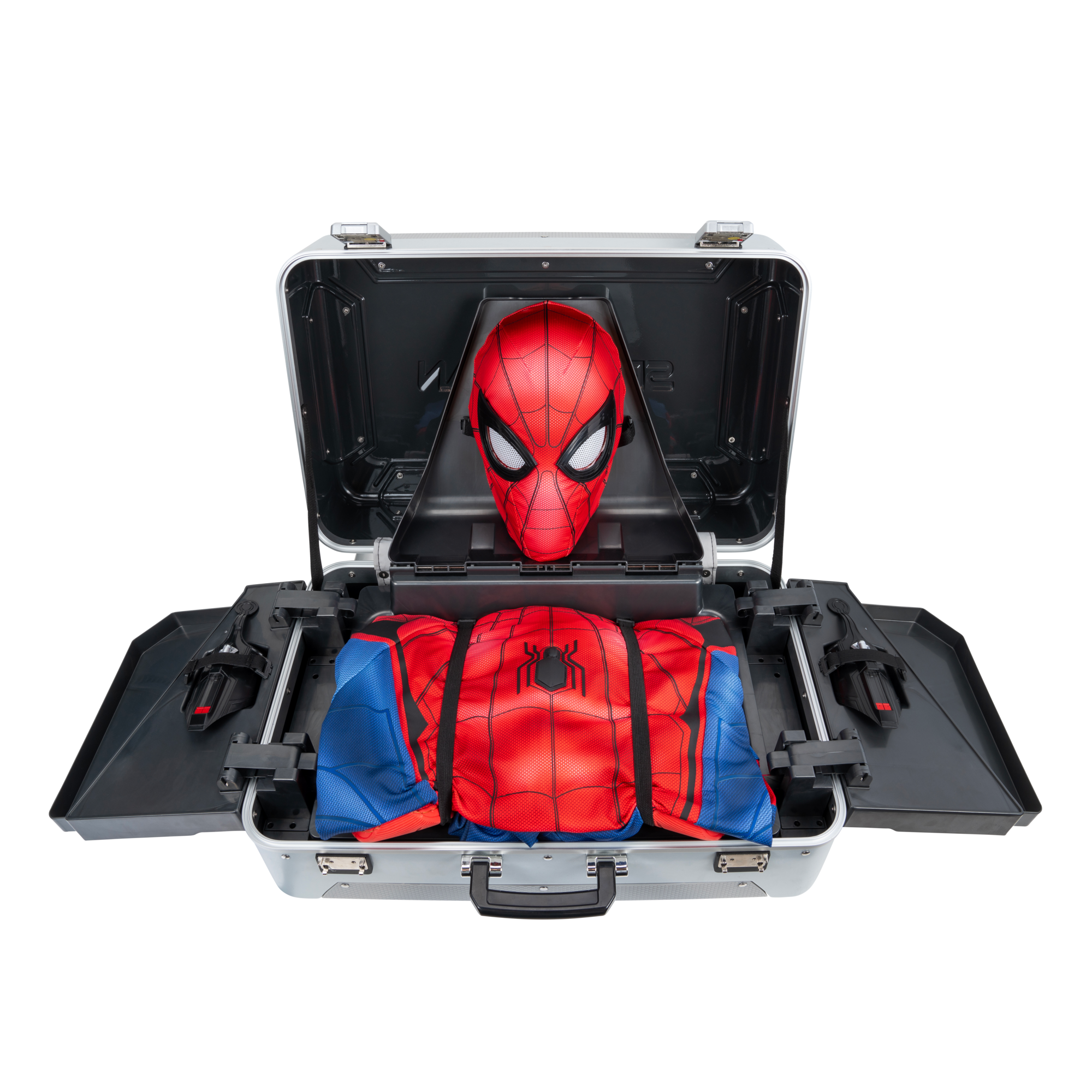 MARVEL™ Spider-Man Official PRIMALUX™ Costume