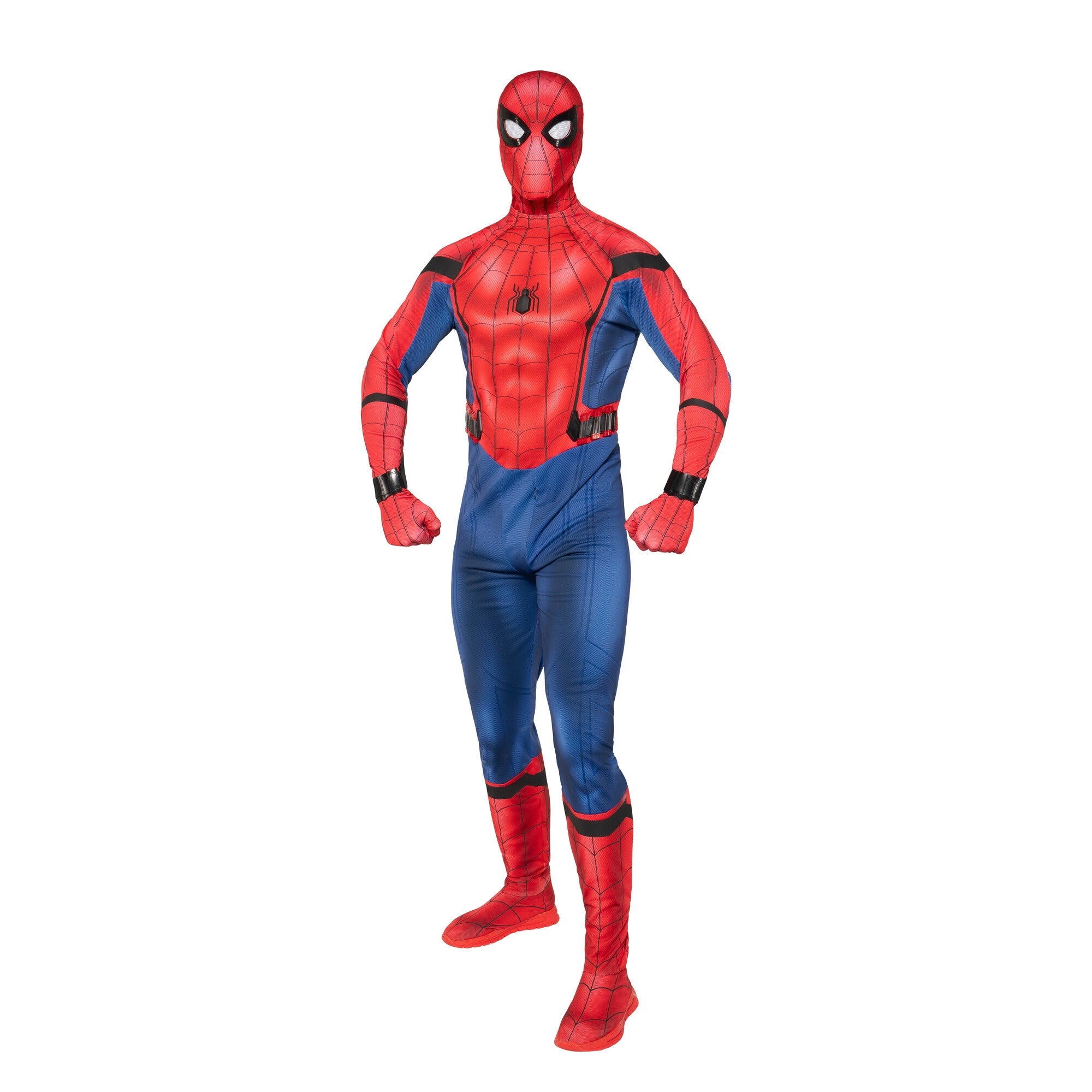 MARVEL™ Spider-Man Official PRIMALUX™ Costume