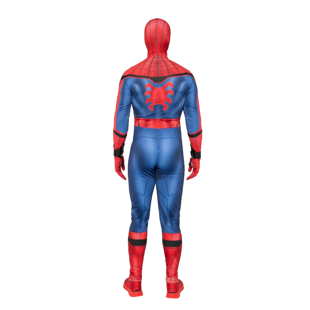 MARVEL™ Spider-Man Official PRIMALUX™ Costume