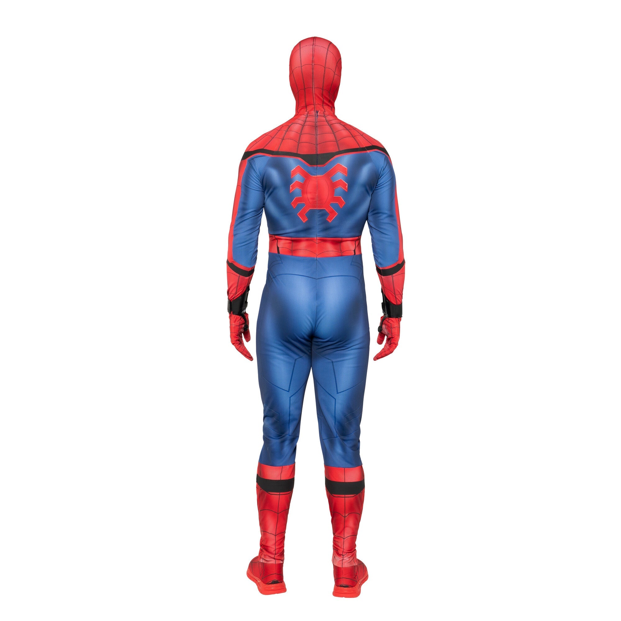 MARVEL™ Spider-Man Official PRIMALUX™ Costume