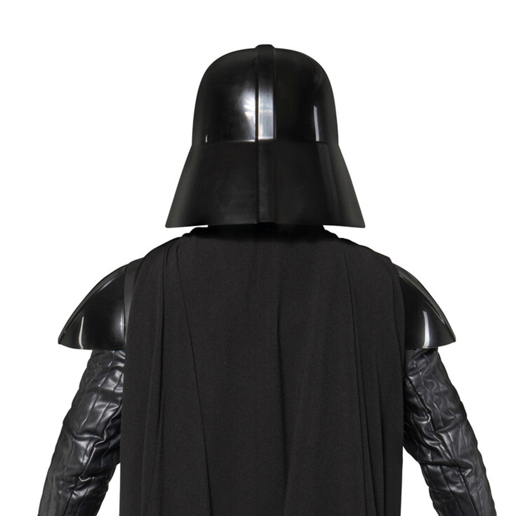 STAR WARS™ Darth Vader Official PRIMALUX™ Costume