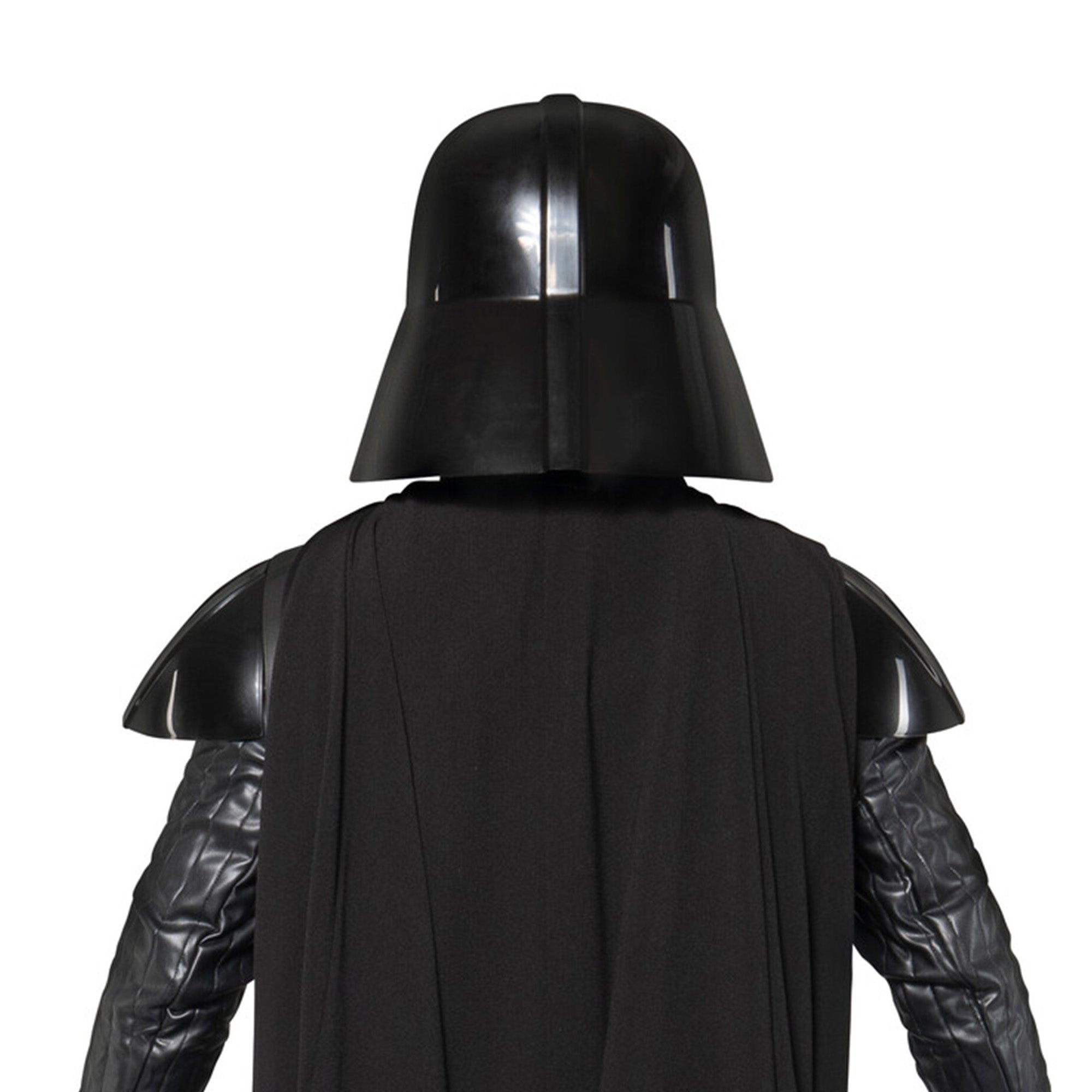 STAR WARS™ Darth Vader Official PRIMALUX™ Costume