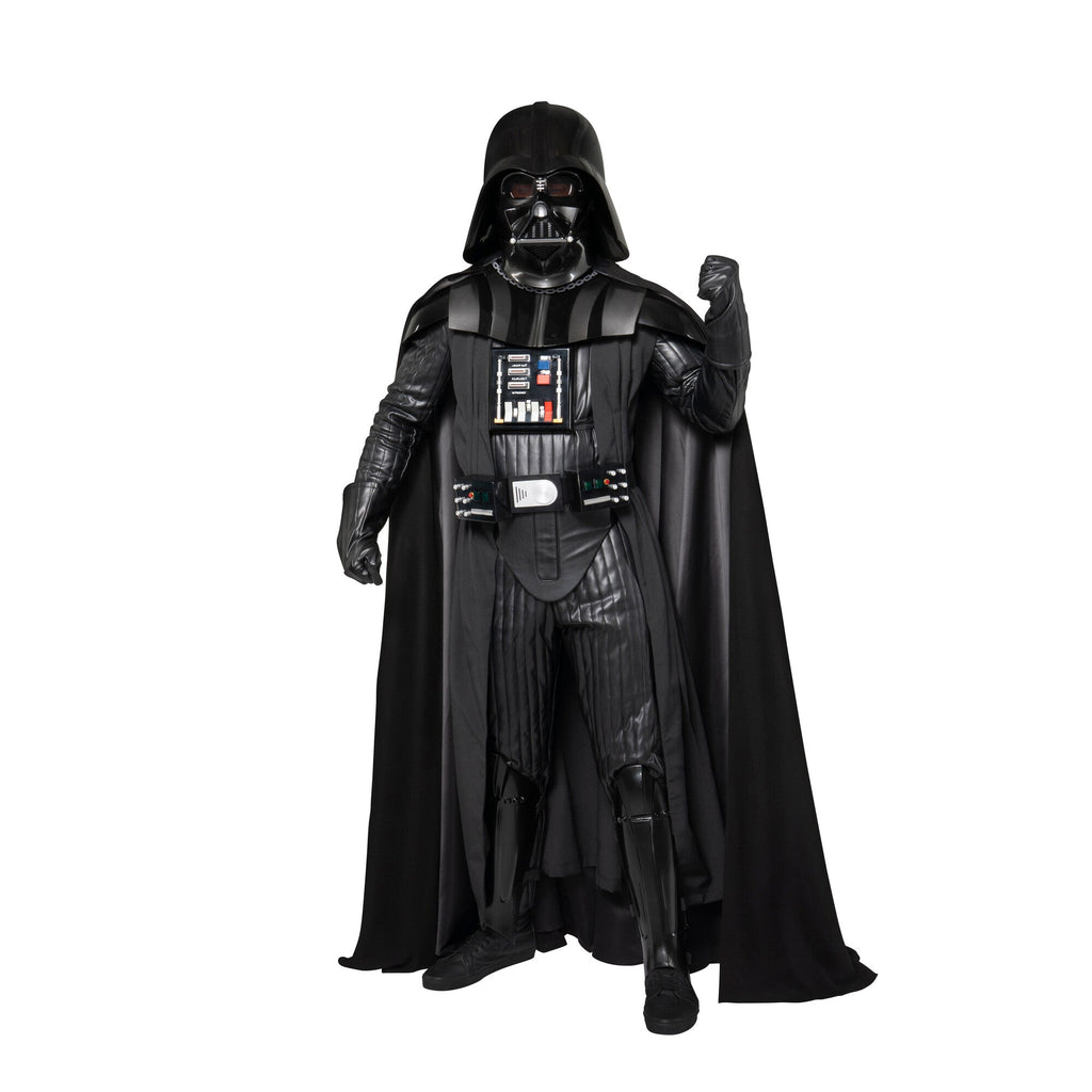 STAR WARS™ Darth Vader Official PRIMALUX™ Costume