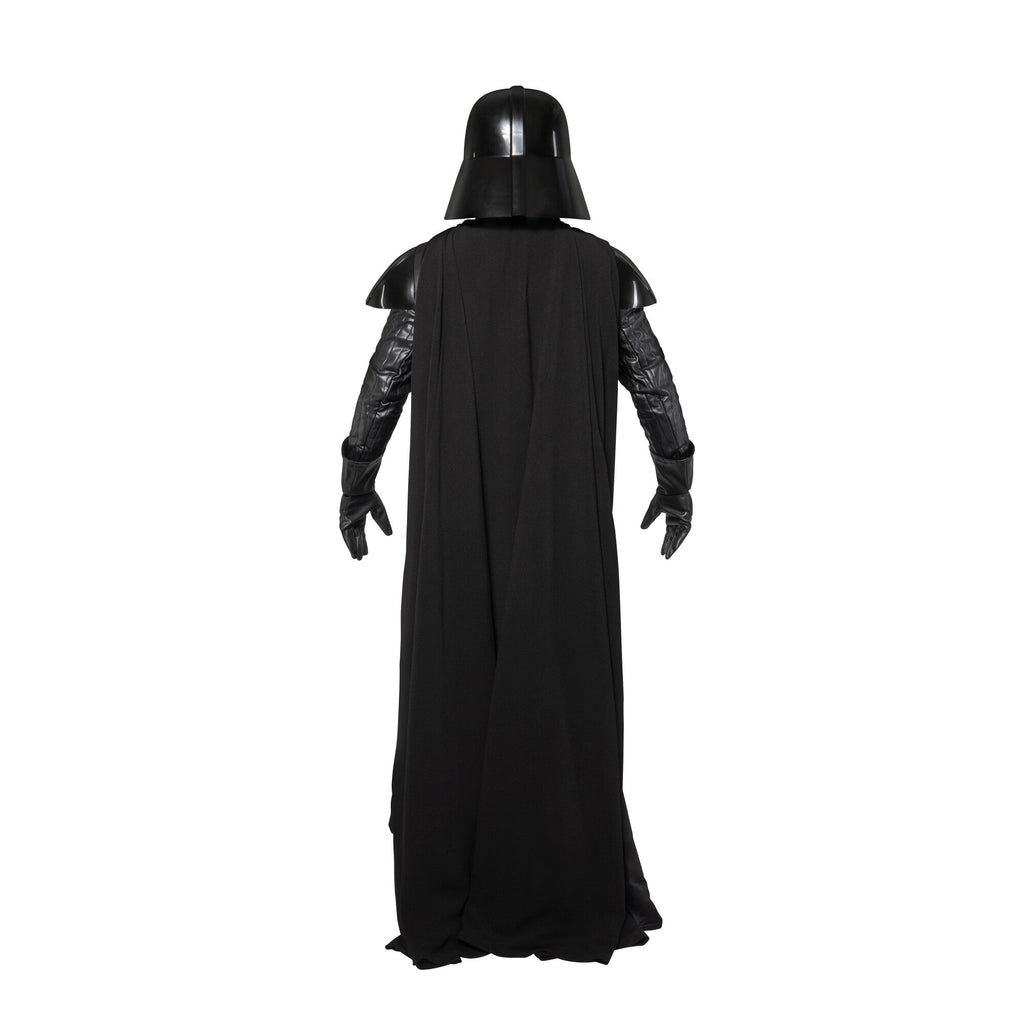 STAR WARS™ Darth Vader Official PRIMALUX™ Costume
