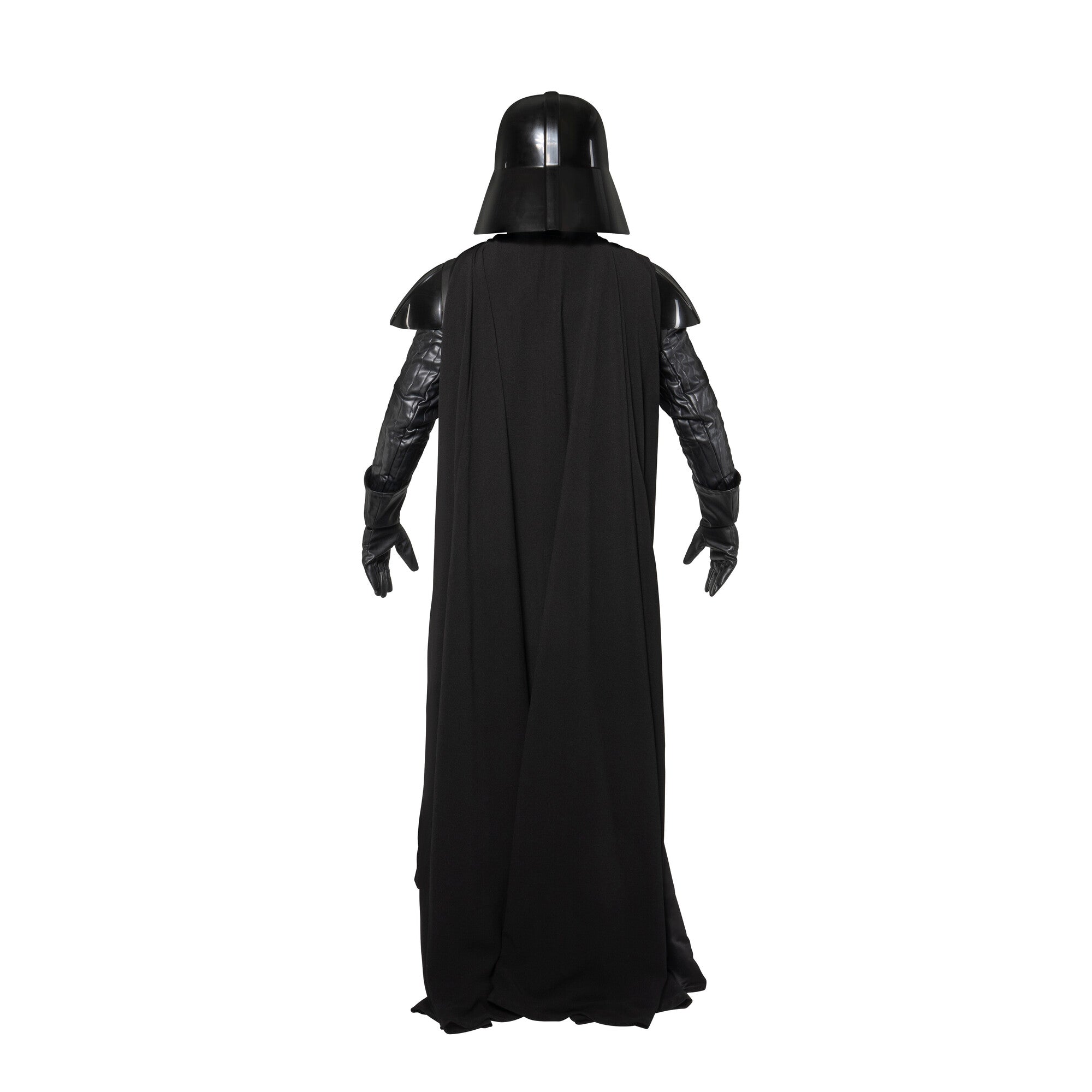 STAR WARS™ Darth Vader Official PRIMALUX™ Costume