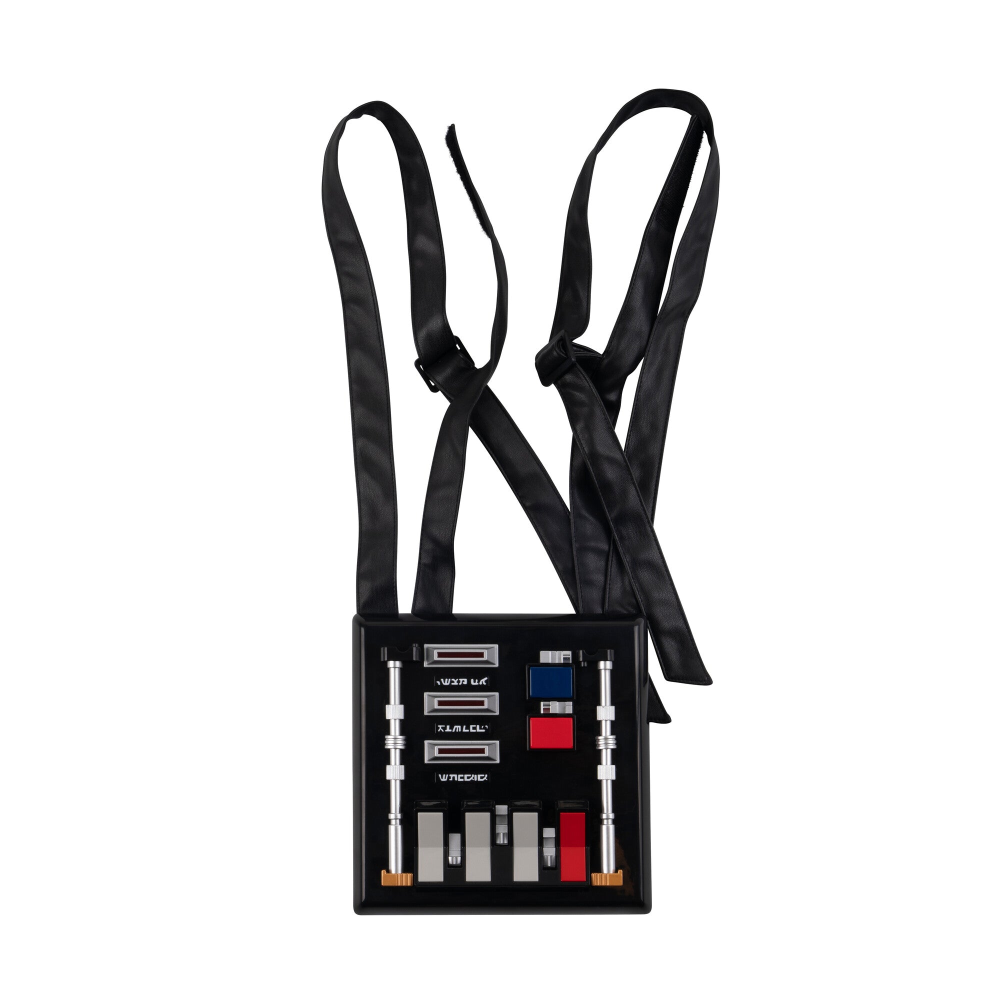 STAR WARS™ Darth Vader Official PRIMALUX™ Costume