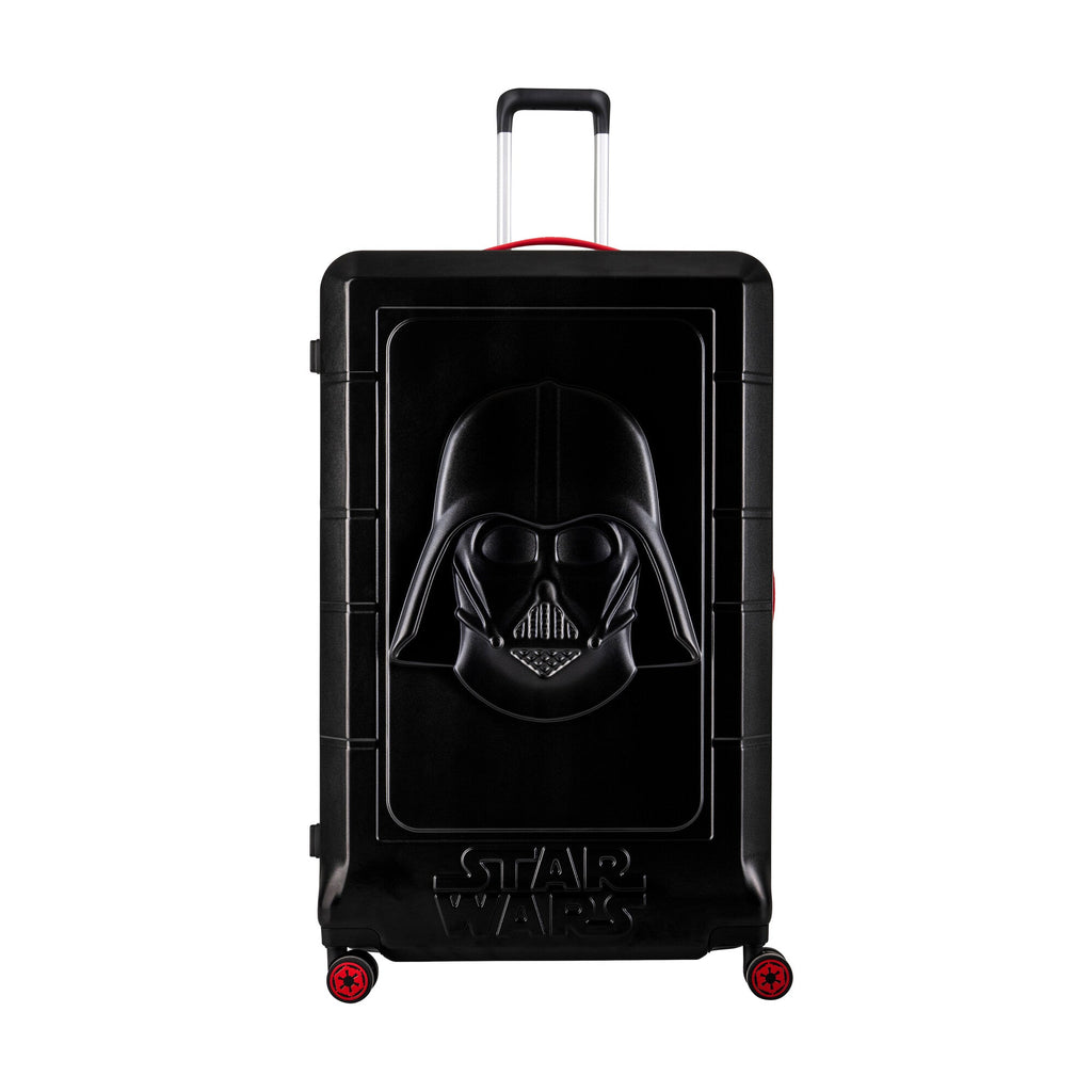 STAR WARS™ Darth Vader Official PRIMALUX™ Costume