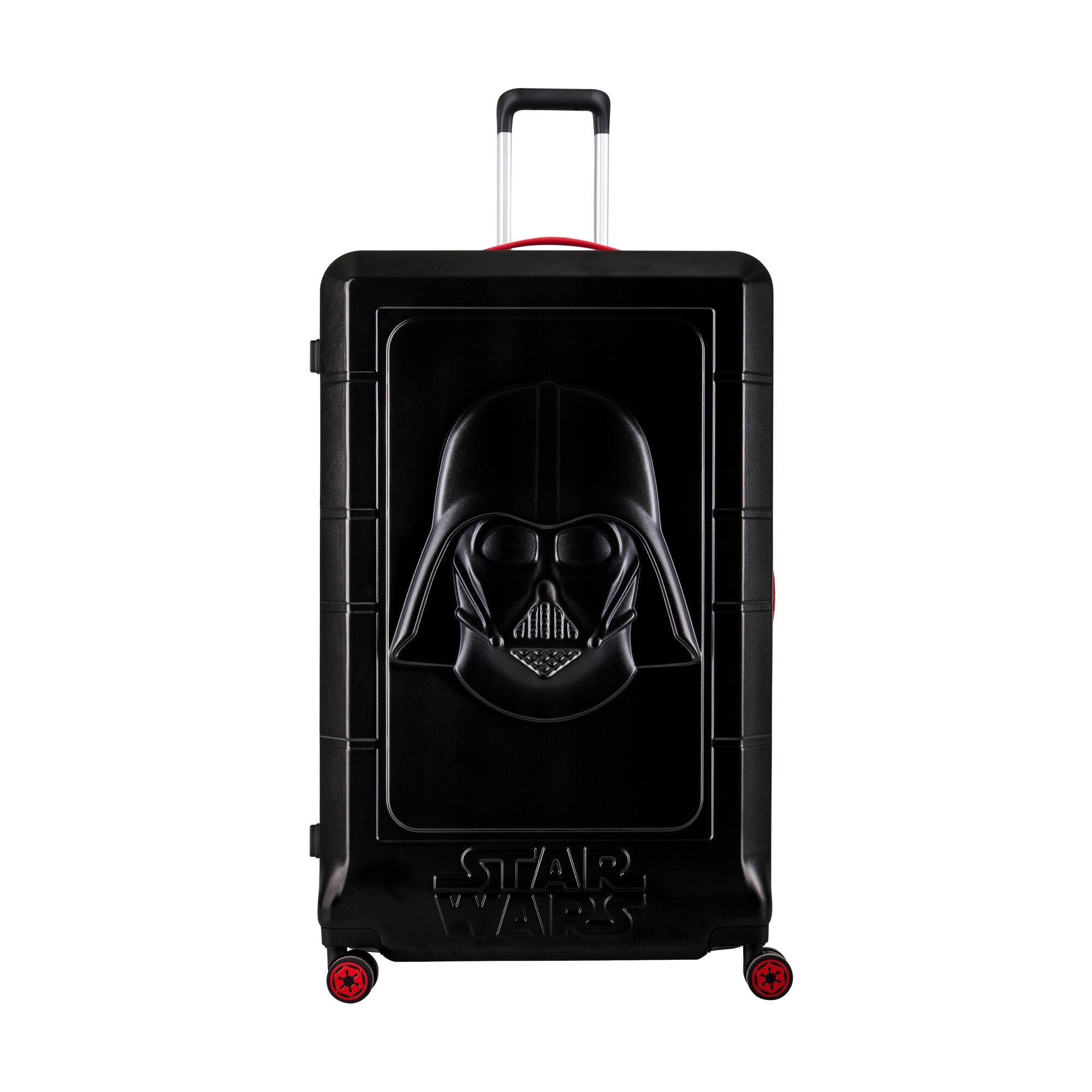 STAR WARS™ Darth Vader Official PRIMALUX™ Costume