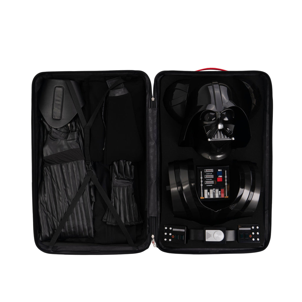 STAR WARS™ Darth Vader Official PRIMALUX™ Costume