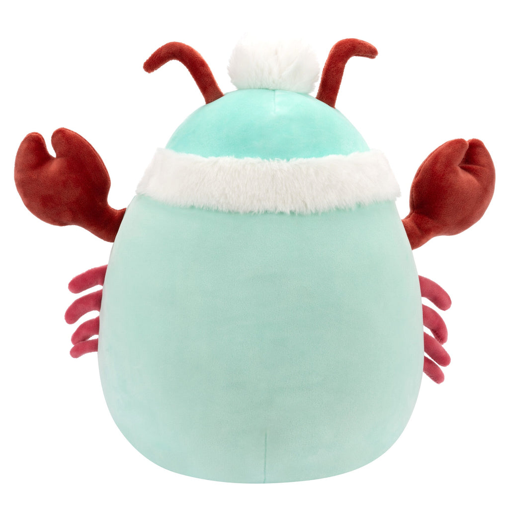 12-Inch Select Series: Lorono the Lobster