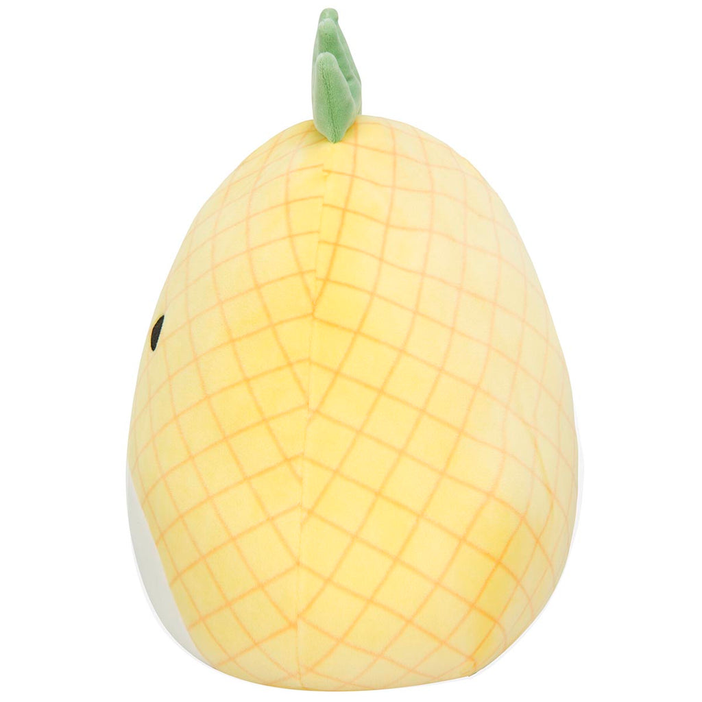 20-Inch Maui the Yellow Pineapple