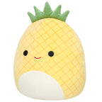 20-Inch Maui the Yellow Pineapple
