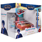 Squish-a-longs “Harry Potter” Hogwarts Express Playset