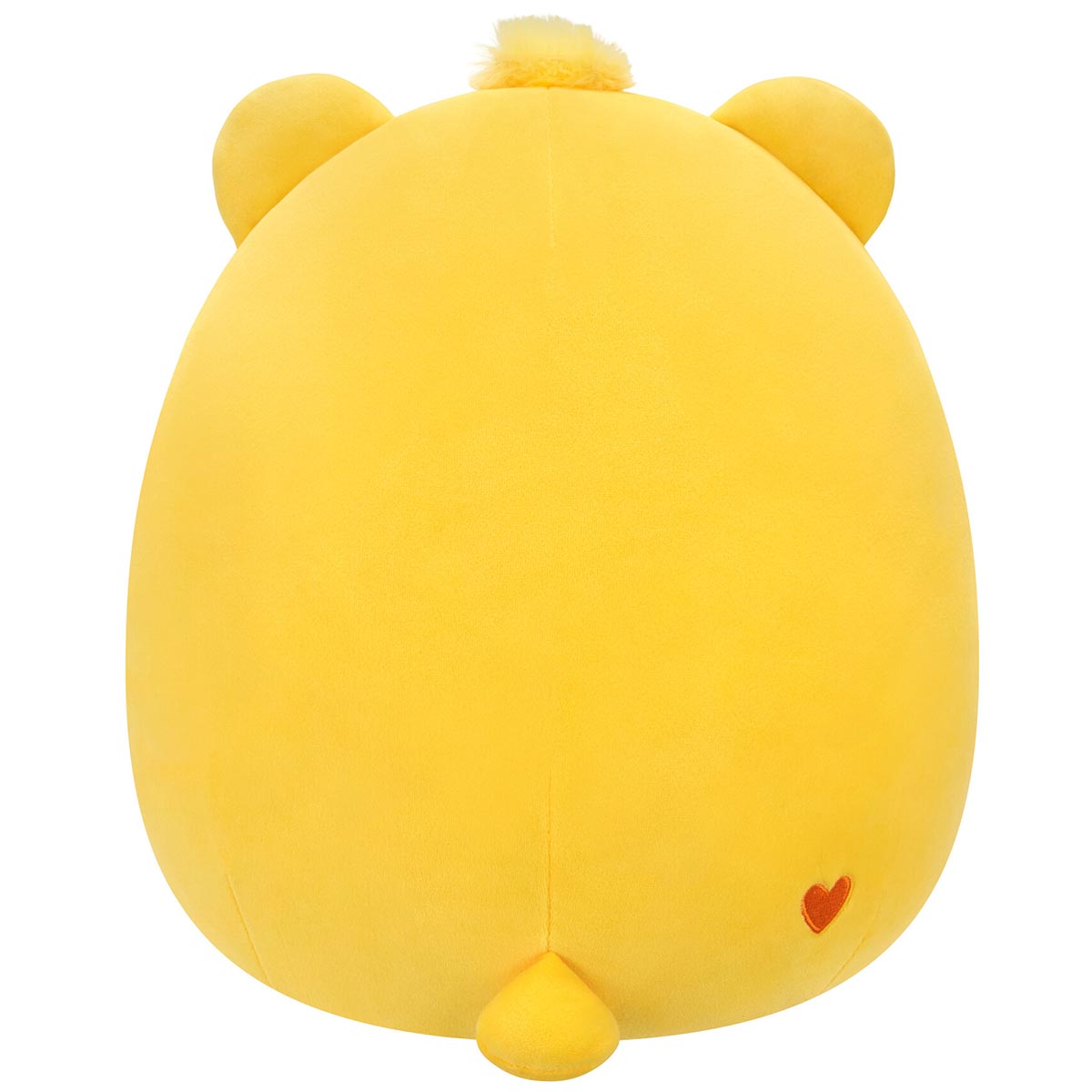 Care Bears 12-Inch Funshine Bear