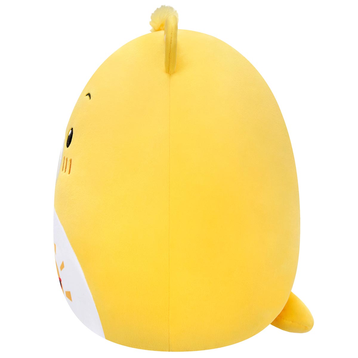 Care Bears 12-Inch Funshine Bear
