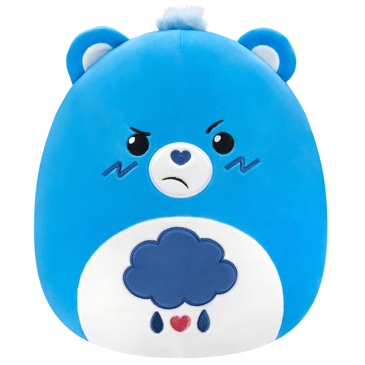 Care Bears 12-Inch Grumpy Bear