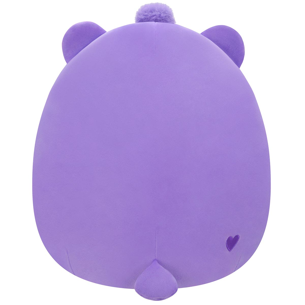Care Bears 12-Inch Share Bear