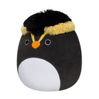 14-Inch Lockwood the Rockhopper Penguin