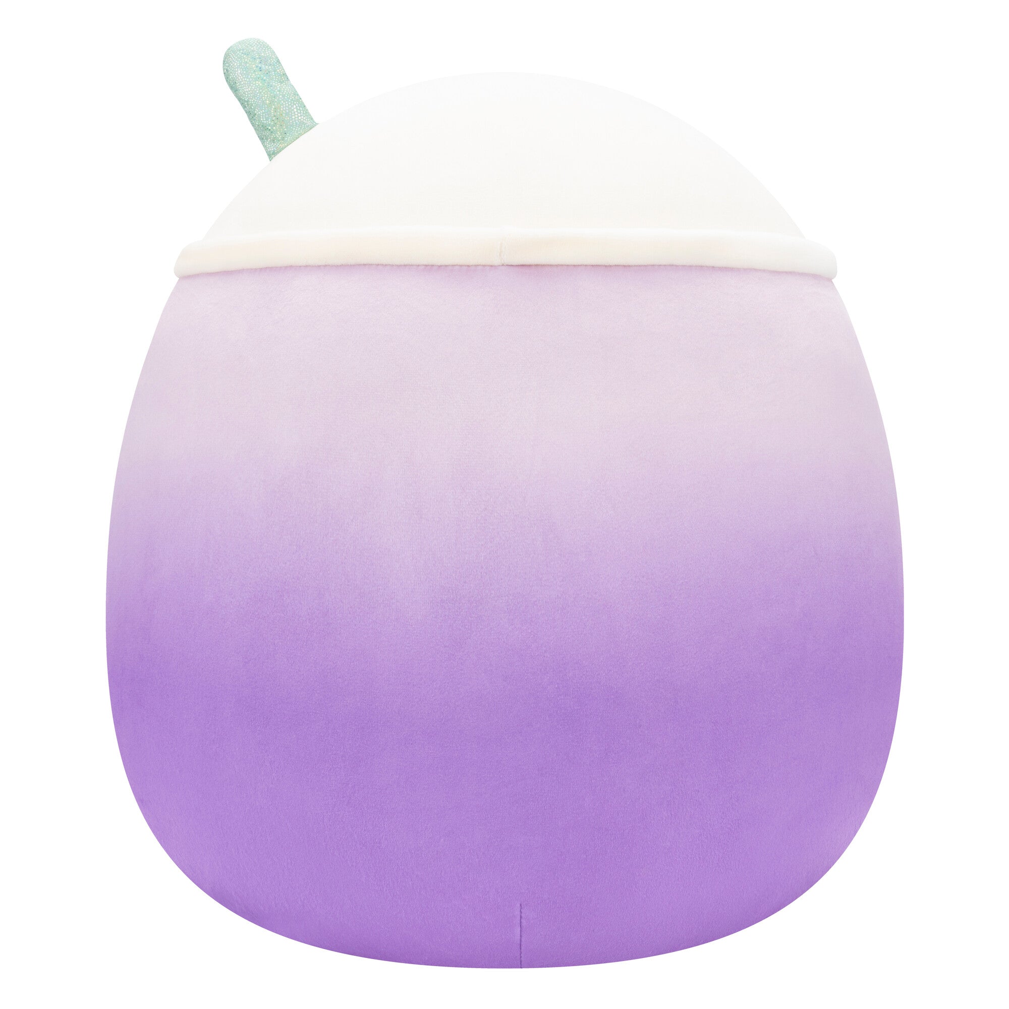 12-Inch Poplina the Purple Boba