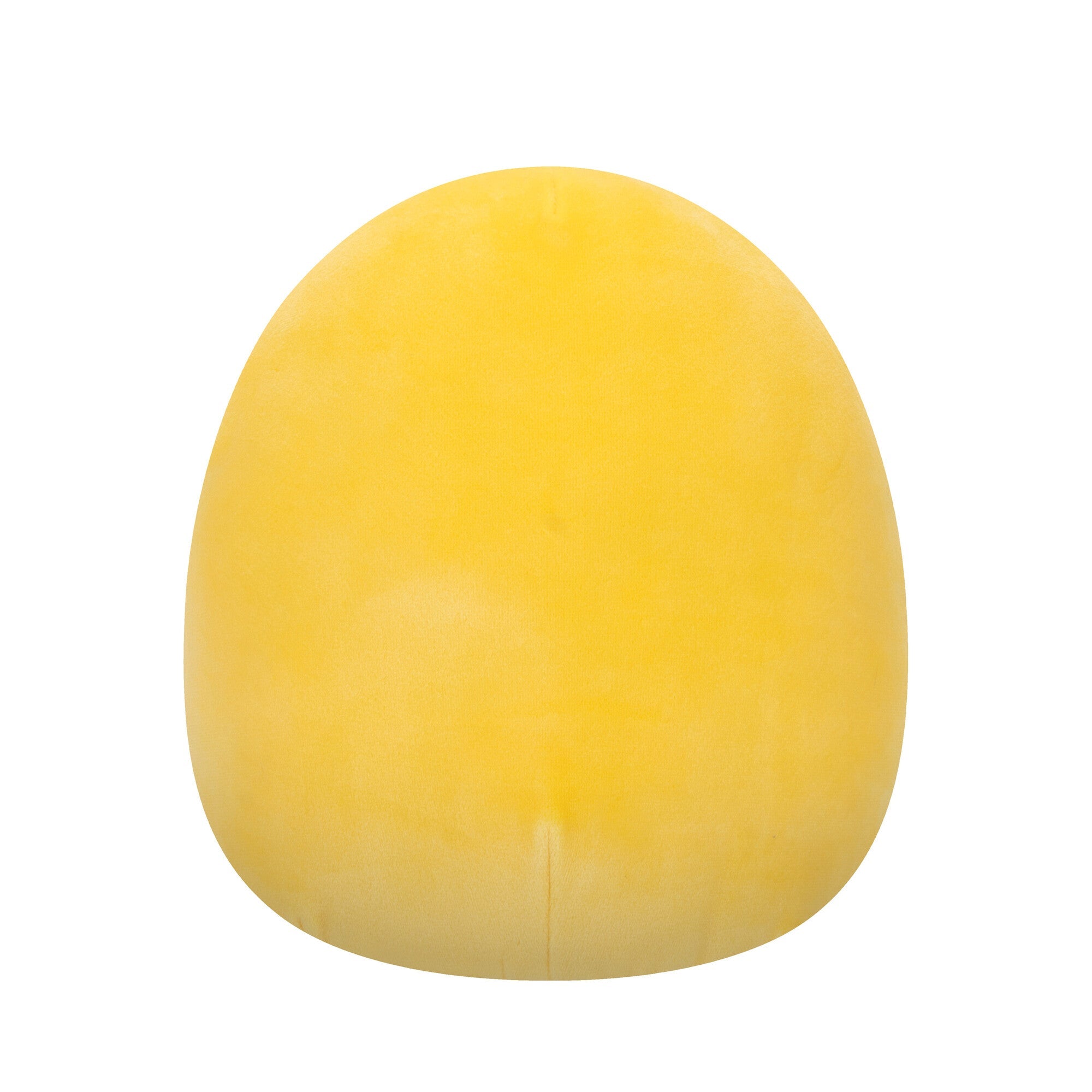 8-Inch Select Series: Bermuda Pineapple Scented Sloth