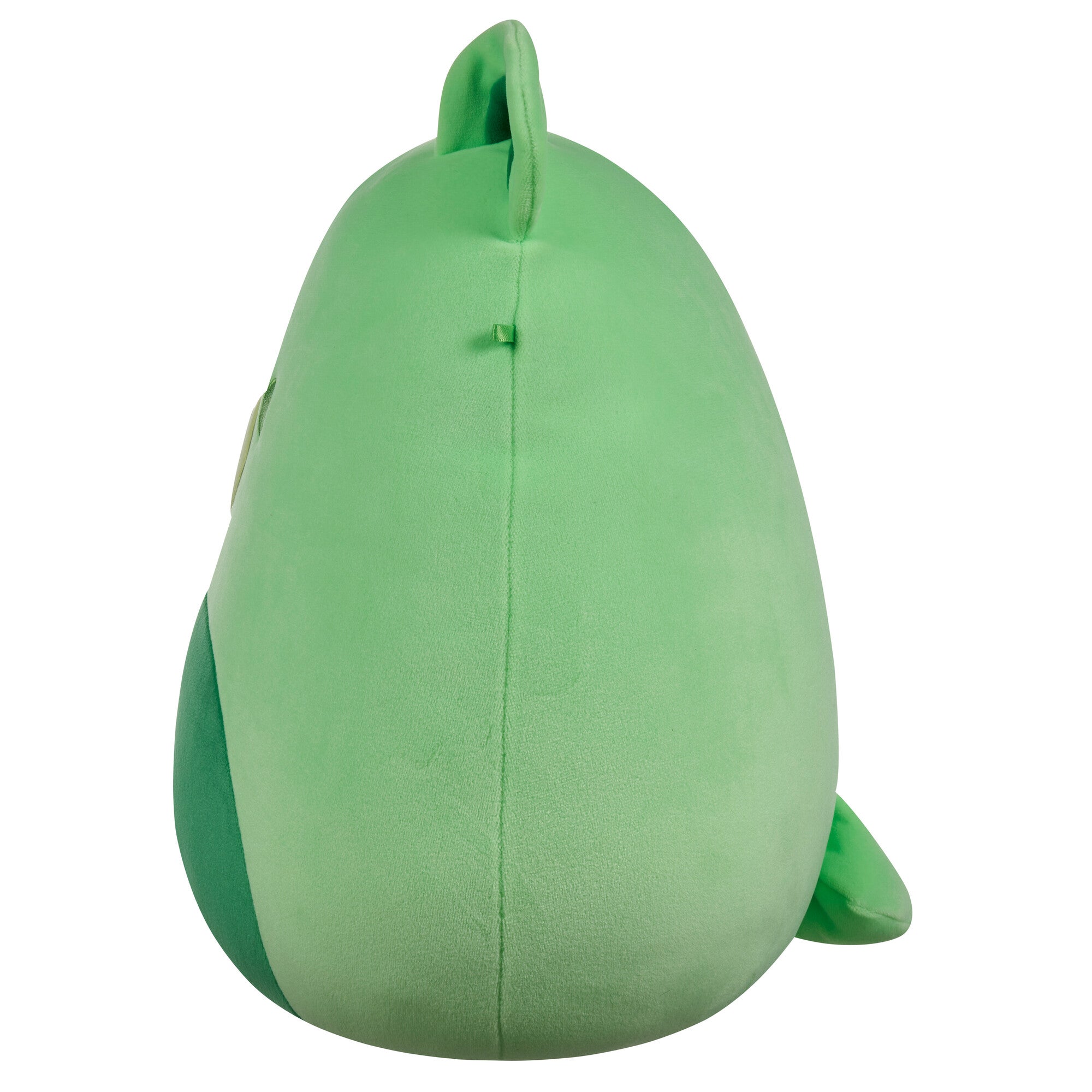 12-Inch Gobo the Neon Green Bear