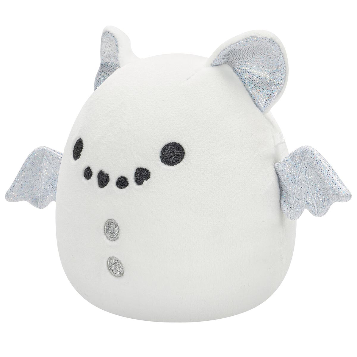Select Series: Snowman Emily