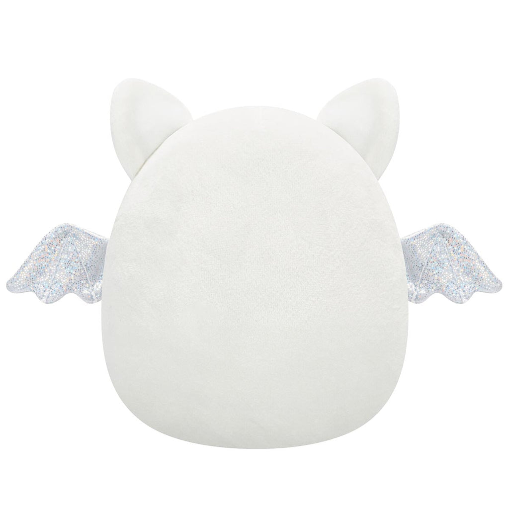 Select Series: Snowman Emily