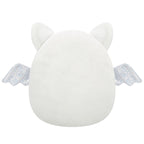 Select Series: Snowman Emily