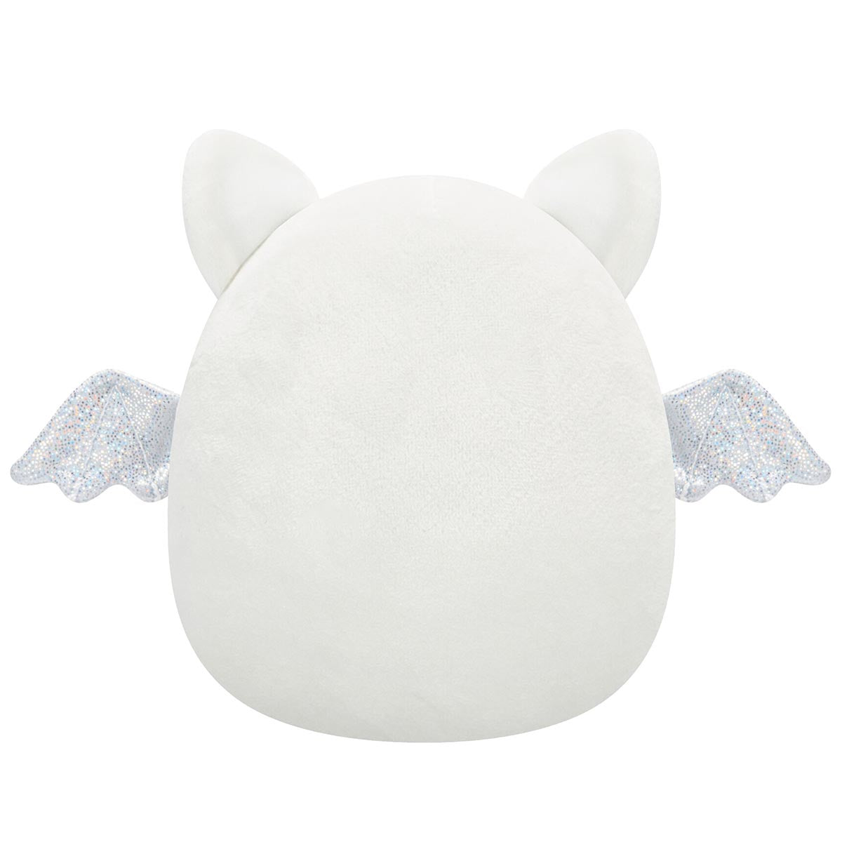 Select Series: Snowman Emily