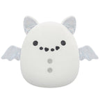Select Series: Snowman Emily