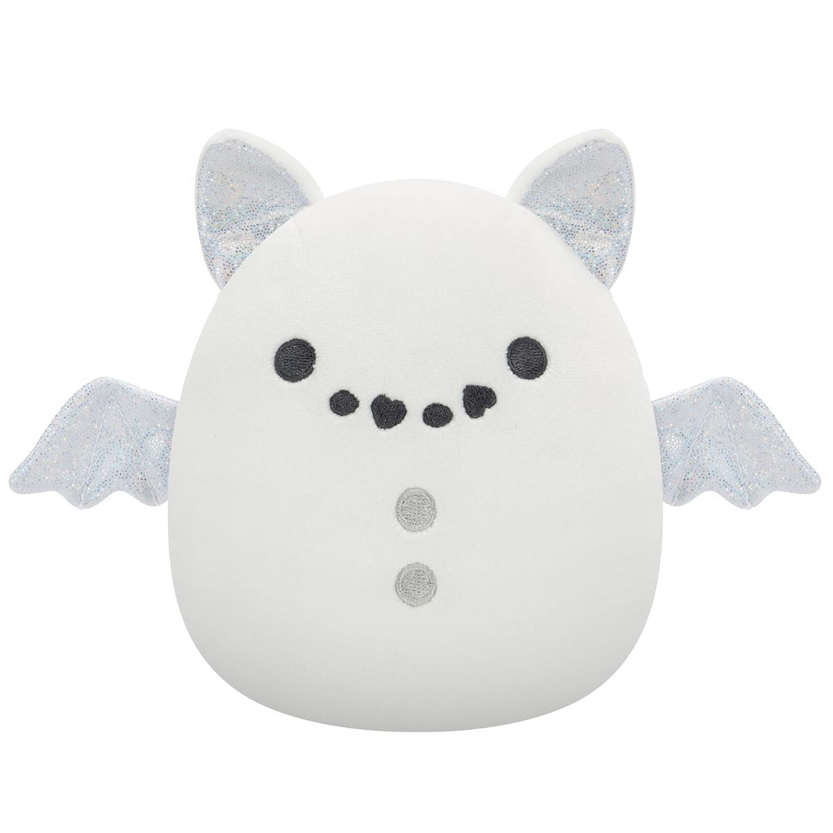 Select Series: Snowman Emily