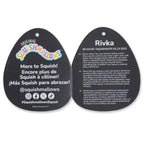 8-Inch Select Series: Rivka the Celestial Cow