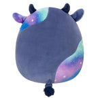 8-Inch Select Series: Rivka the Celestial Cow