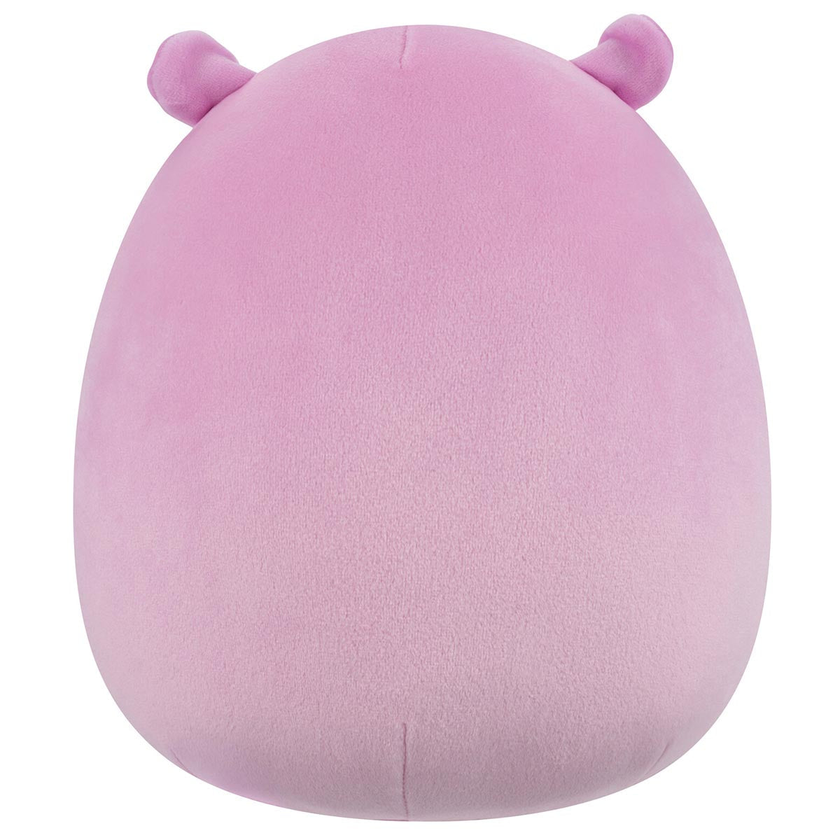 8-Inch Select Series Enya the Pink Capybara