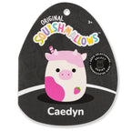 Select Series Scented Plush & Clip Bundle