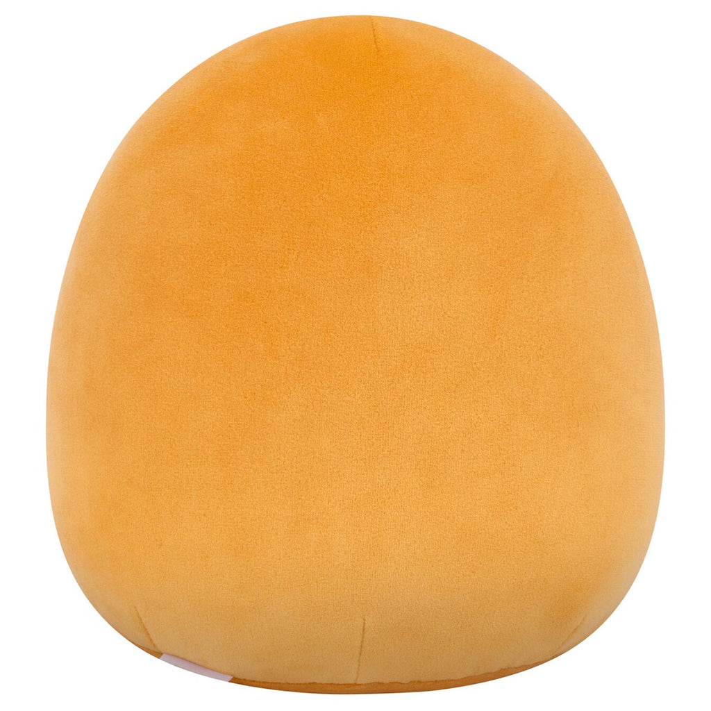 8-Inch Select Series Coney the Hot Dog