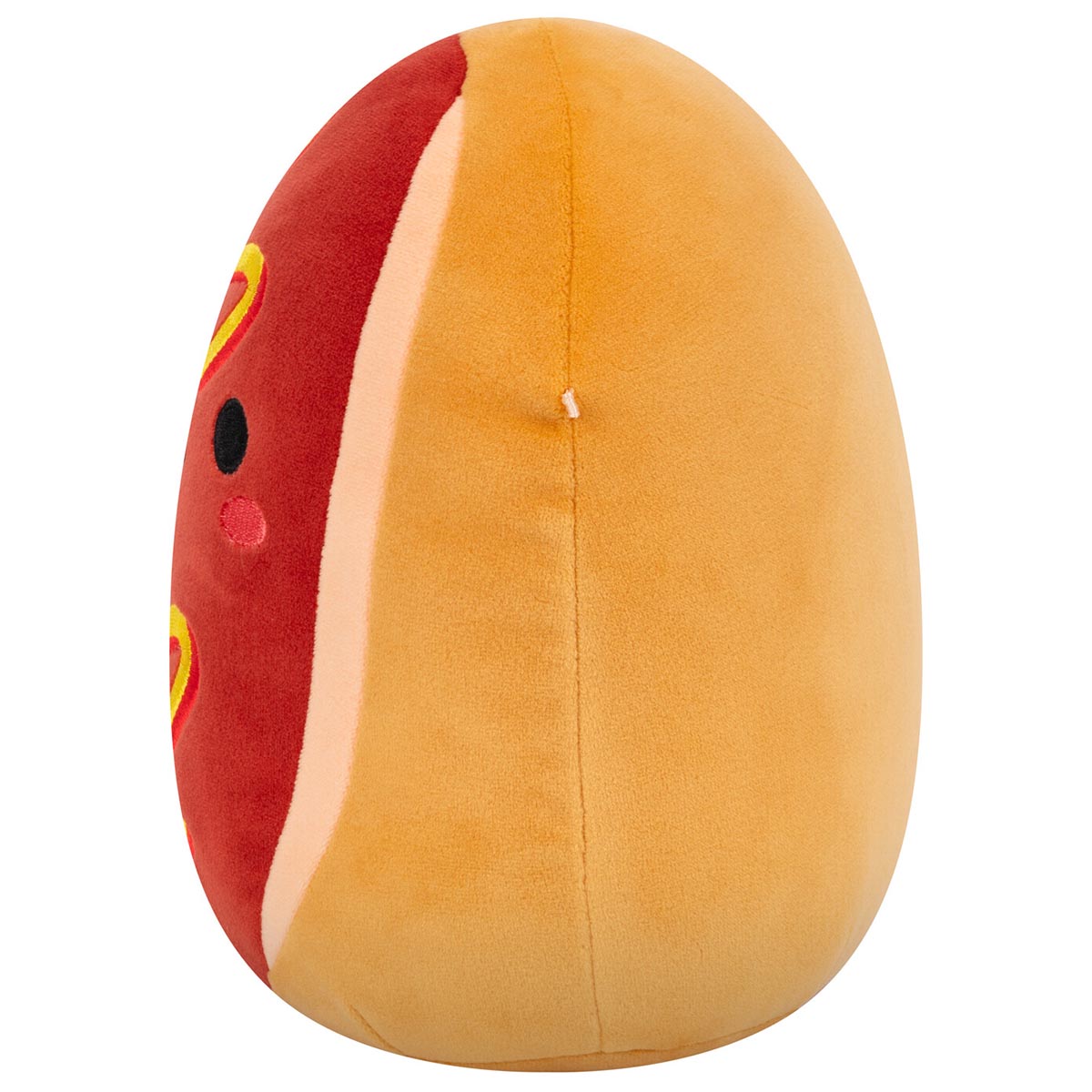 8-Inch Select Series Coney the Hot Dog