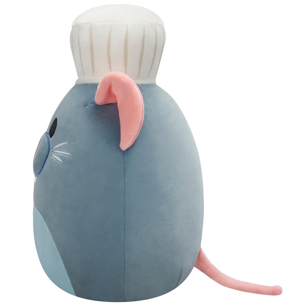 Squishmallows Original Disney-Pixar Remy Plush