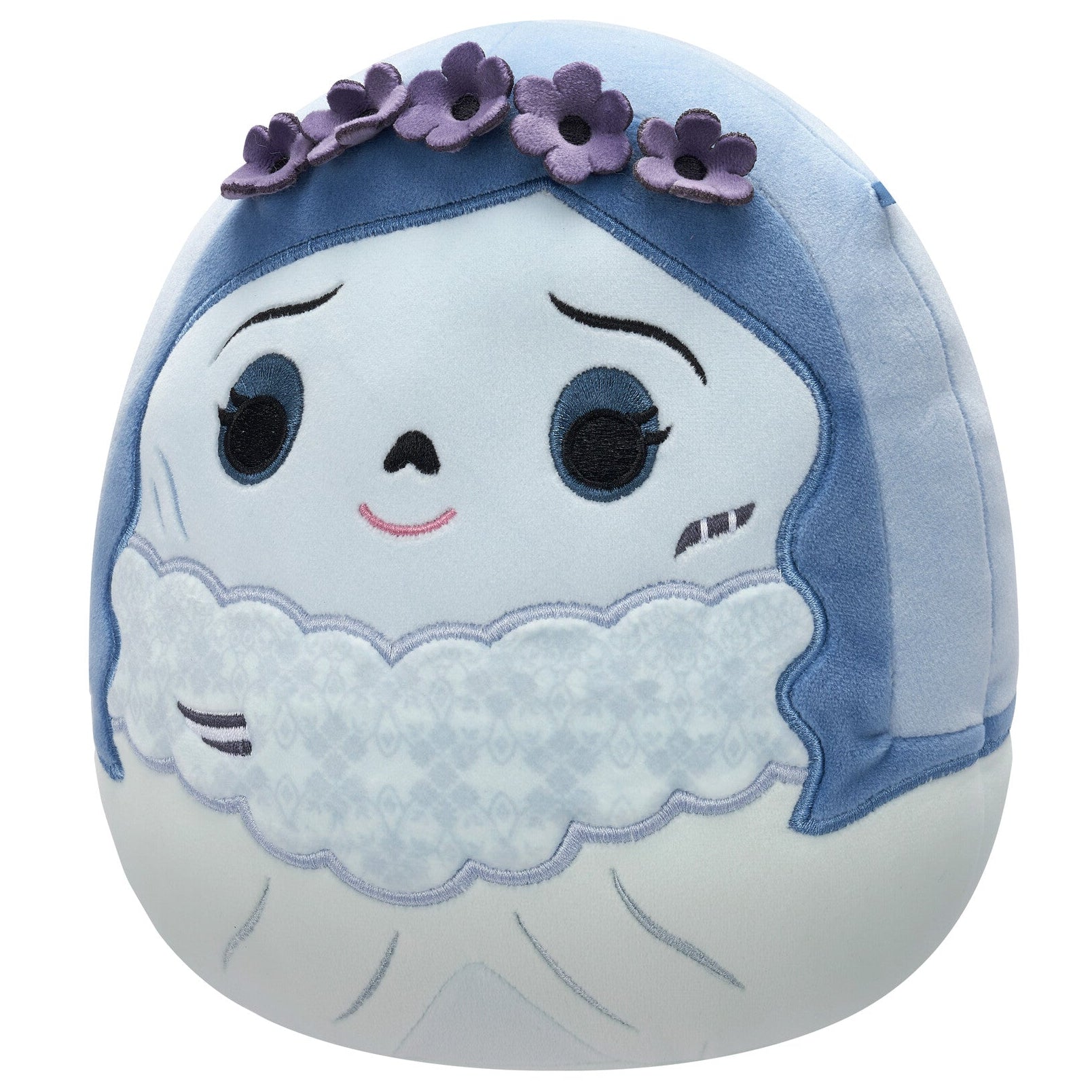 8-Inch Emily from Corpse Bride