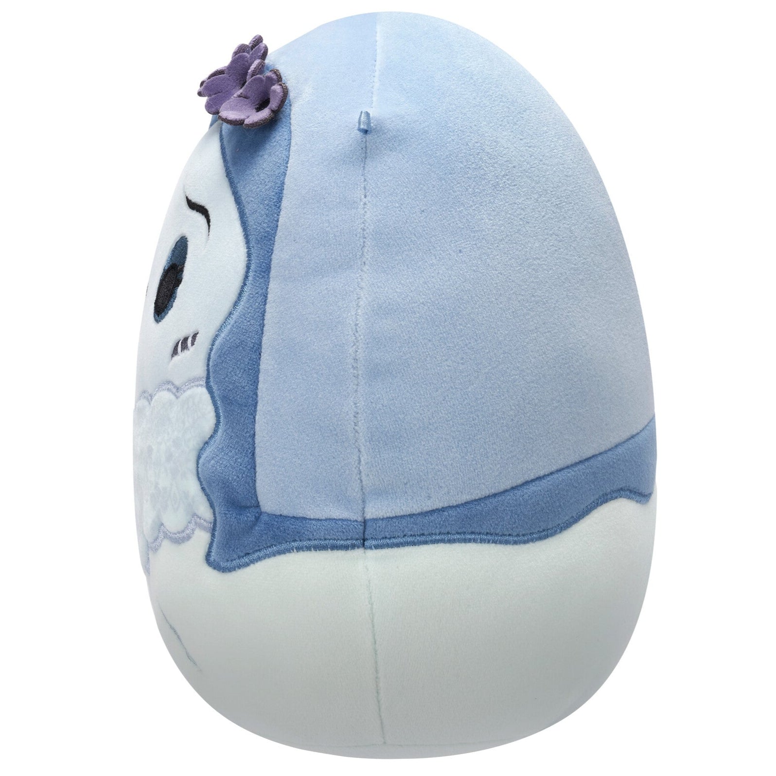 8-Inch Emily from Corpse Bride