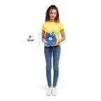 8-Inch Select Series: Rivka the Celestial Cow