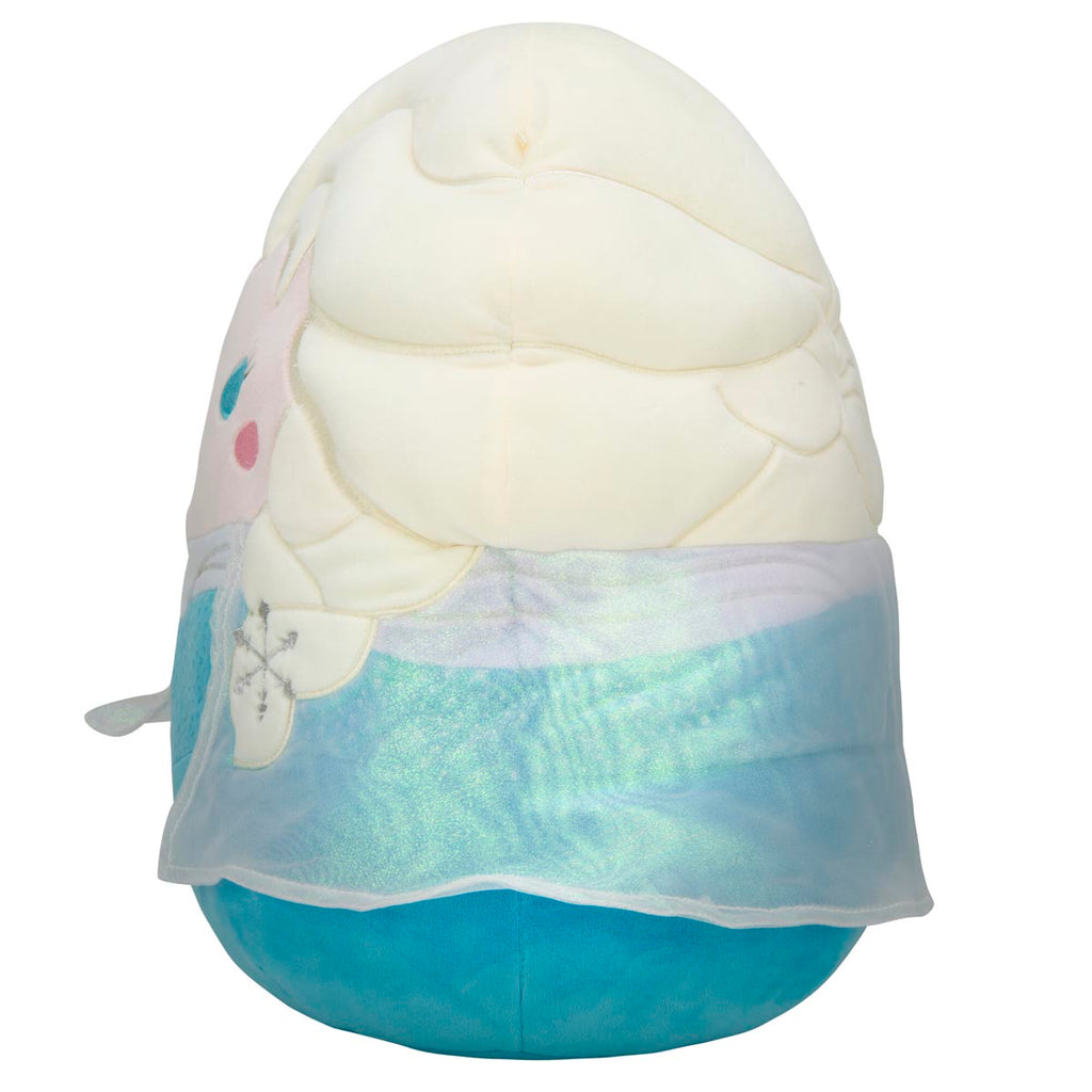 Disney Elsa and Olaf 2-Pack