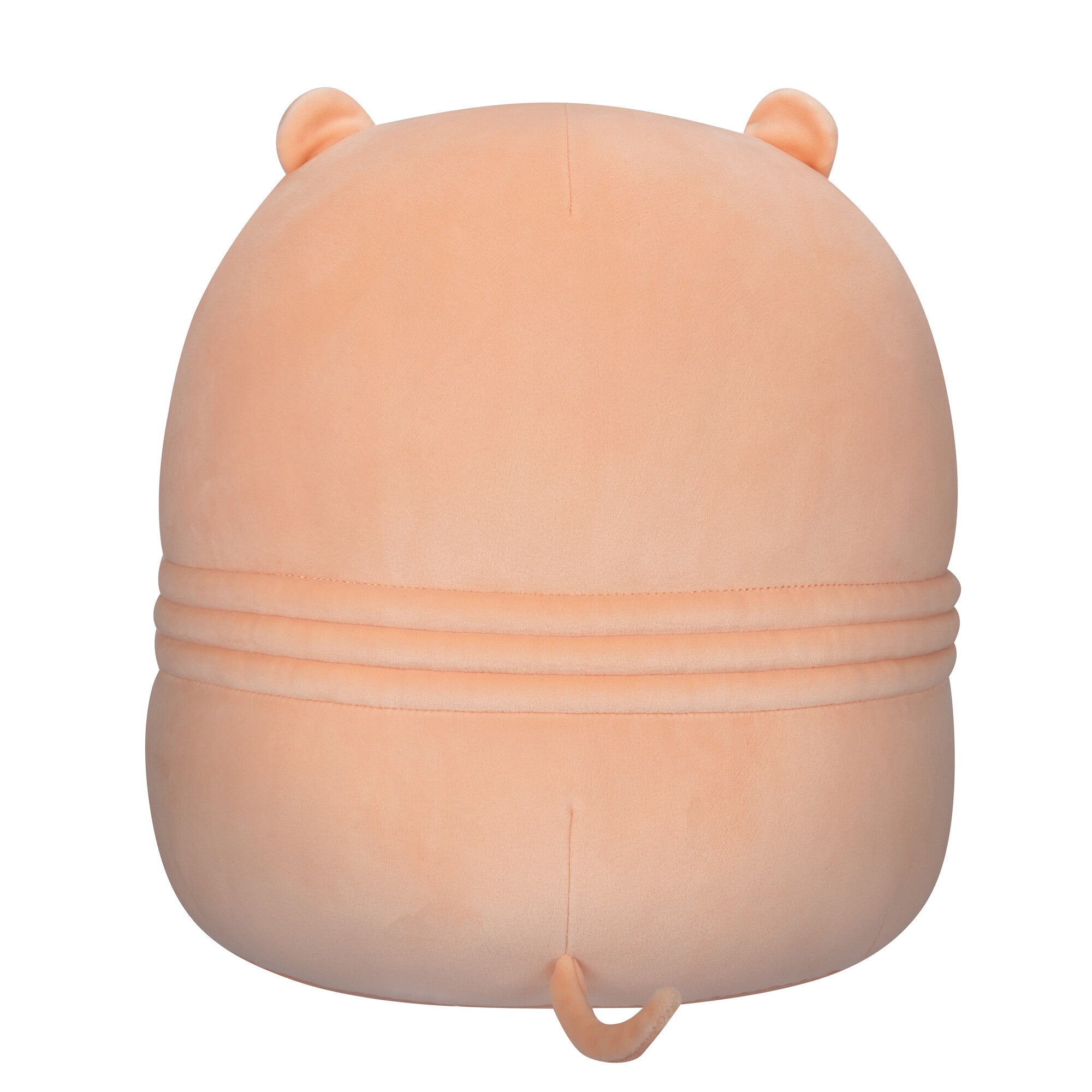 12-Inch Select Series: Marjorie the Naked Mole Rat